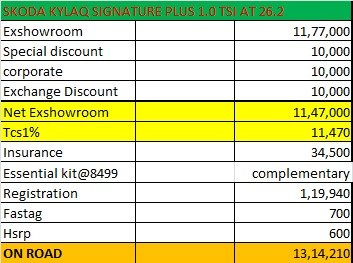 RTÁmonÁd tweet media