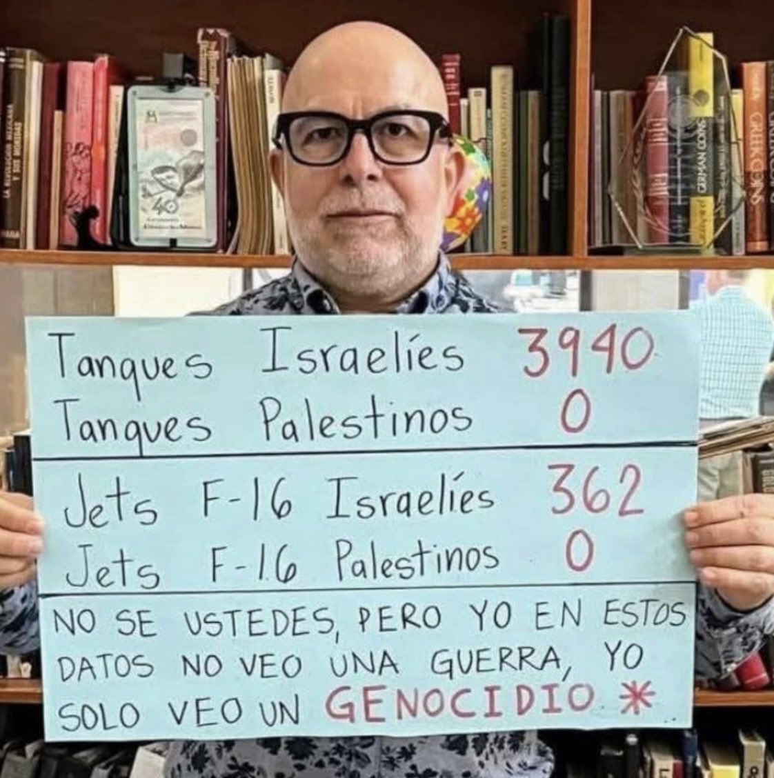 TobiasLatour's tweet image. 