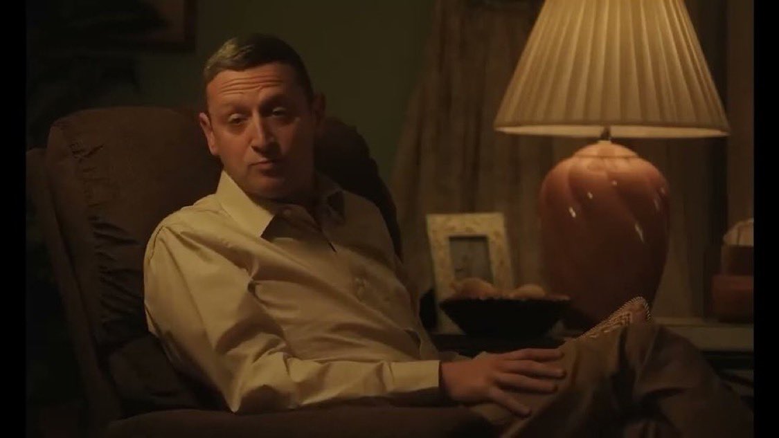 there’s a new muppets out that’s supposed to be nuts