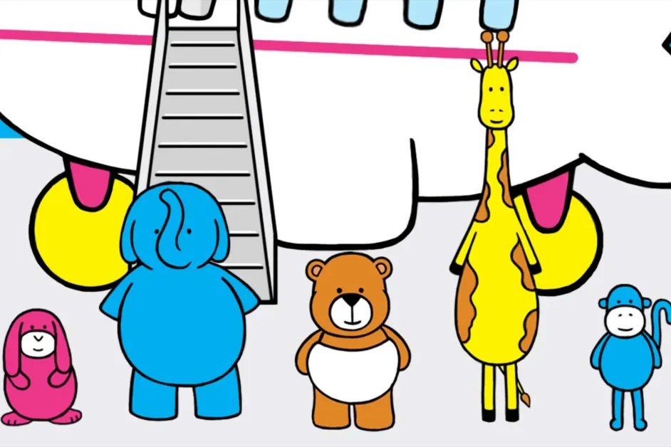 deekeep_inc's tweet photo. 📢Everybody, Rock Your … Baby? #BackstreetBoys Songs to Become #Lullabies on '#RockabyeBaby' Album!!
⬇️Get ready to download this song with #DeeKeep: https://t.co/IkDX9mhb10 https://t.co/T2w9K16hFE