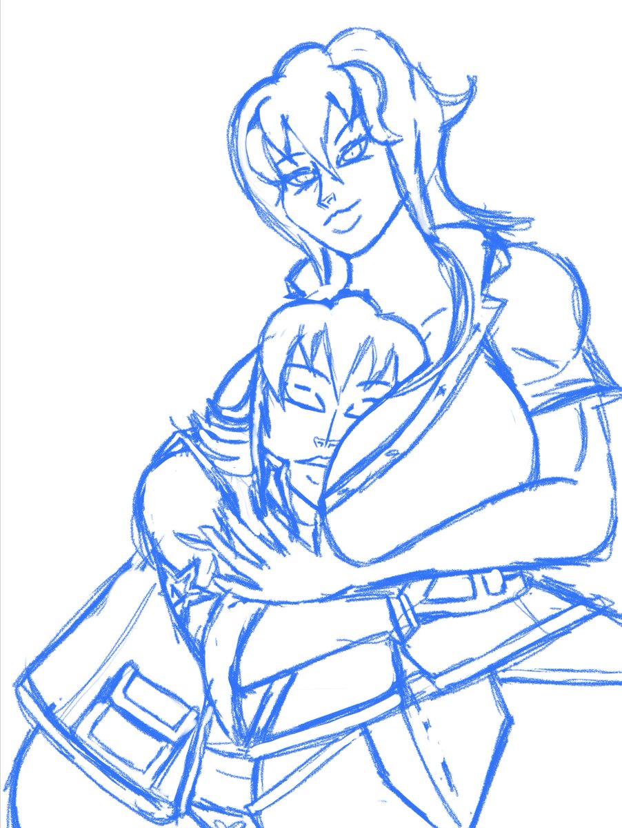 NewtypeMo 👍🏿 tweet media