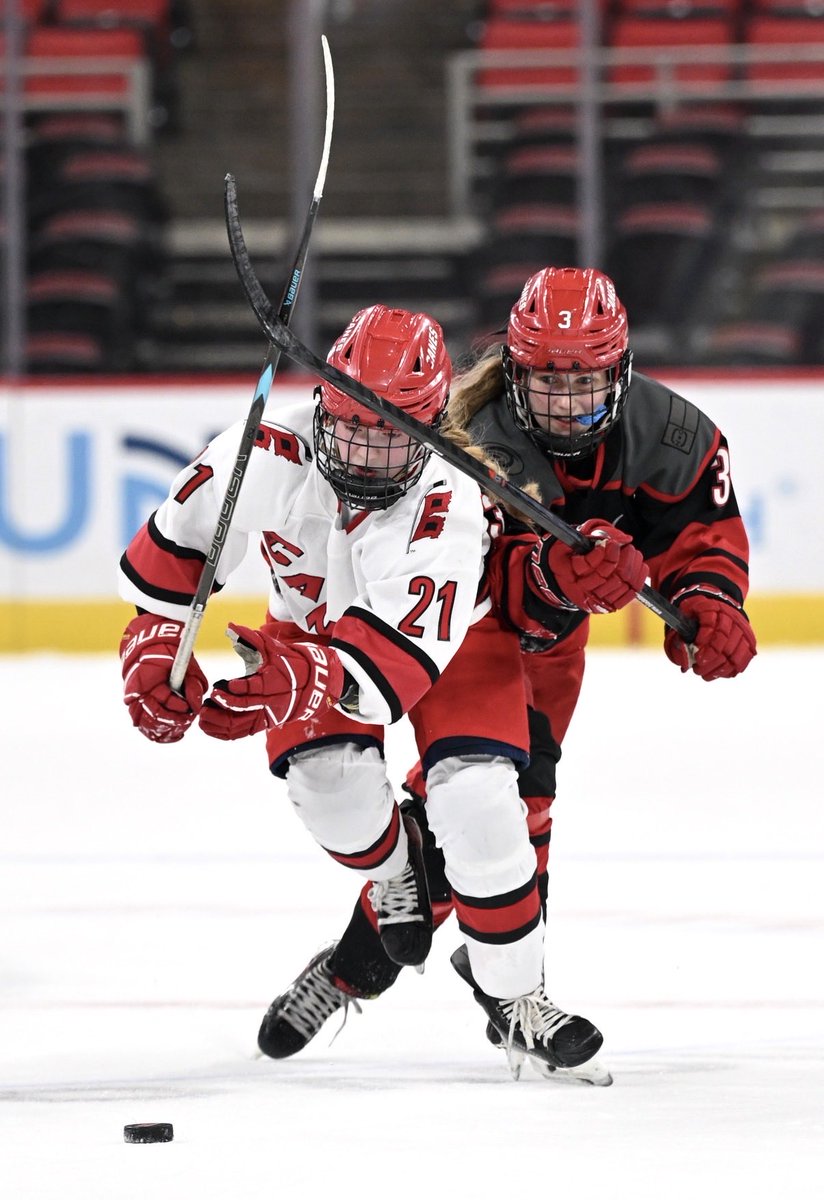 Canes in the Community tweet media