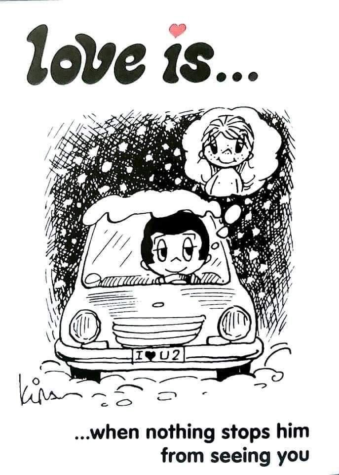 zo𓆑 (@b1tesnails) on Twitter photo 