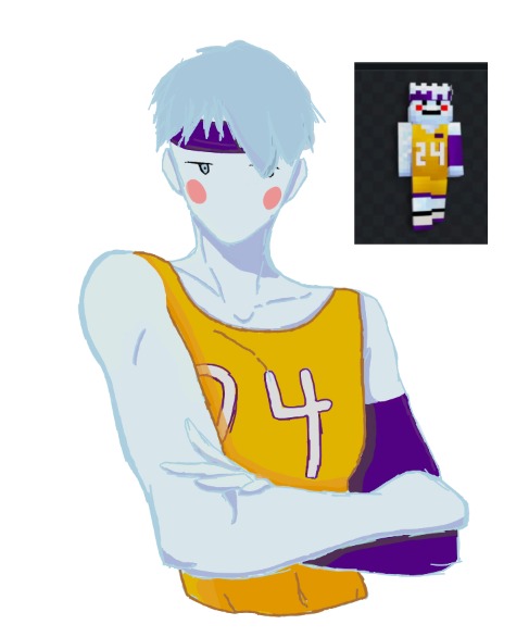 RubyHoshin53079's tweet image. #coldified #coldifanart ns siento qe esta medio raro :(