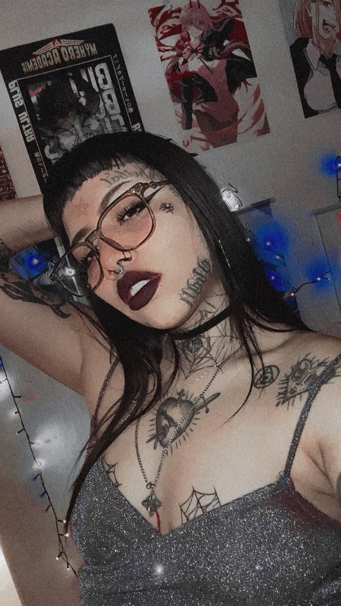 𝕵𝖆𝖗𝖊𝖉 𝕸𝖆𝖝𝖎𝖒 tweet media
