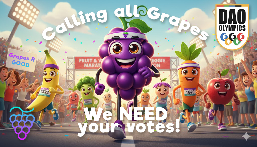 Pavelsan tweet media