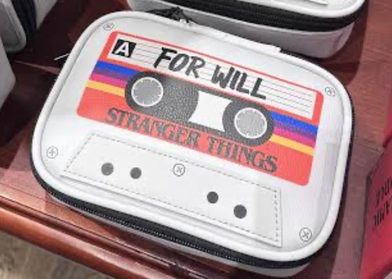 nightphanges's tweet photo. “FOR WILL” MIXTAPE TRACKLIST ANALYSIS : a (long)🧵 https://t.co/9TwKhTmhRi