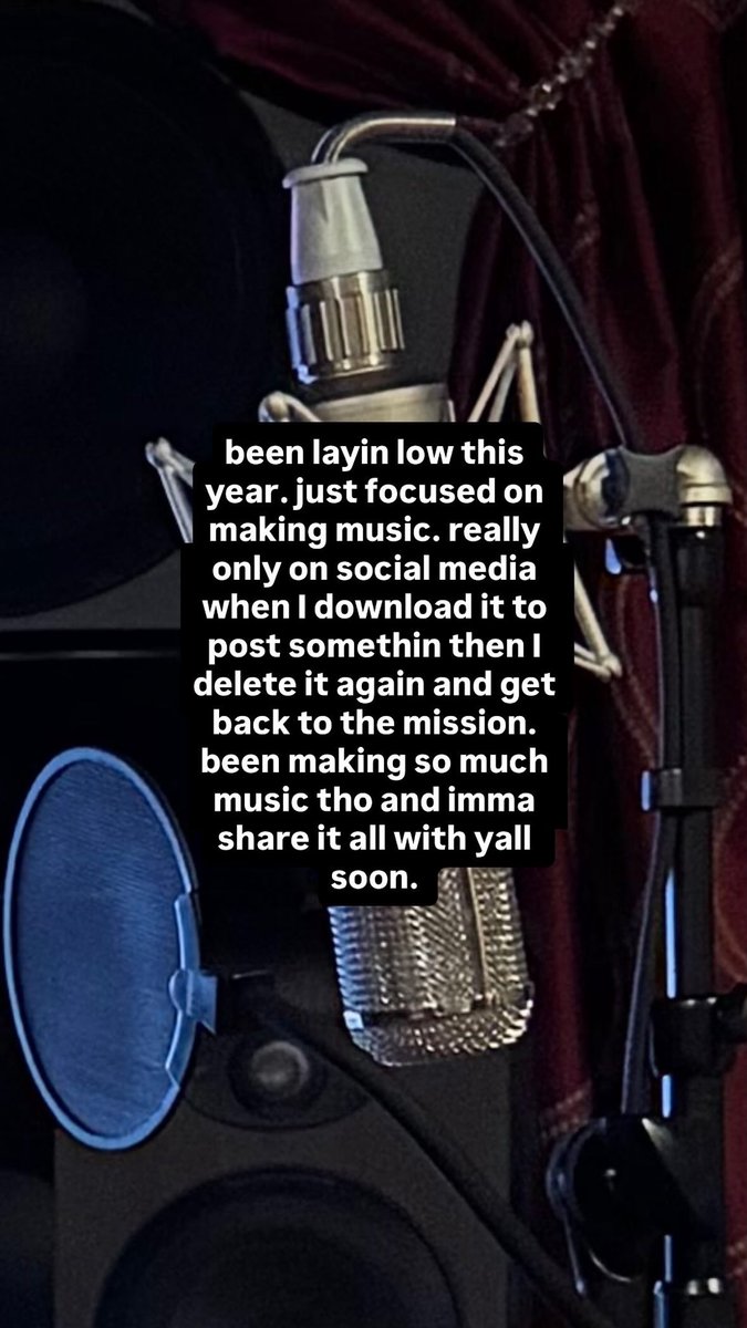 RUSS (@russdiemon) on Twitter photo 