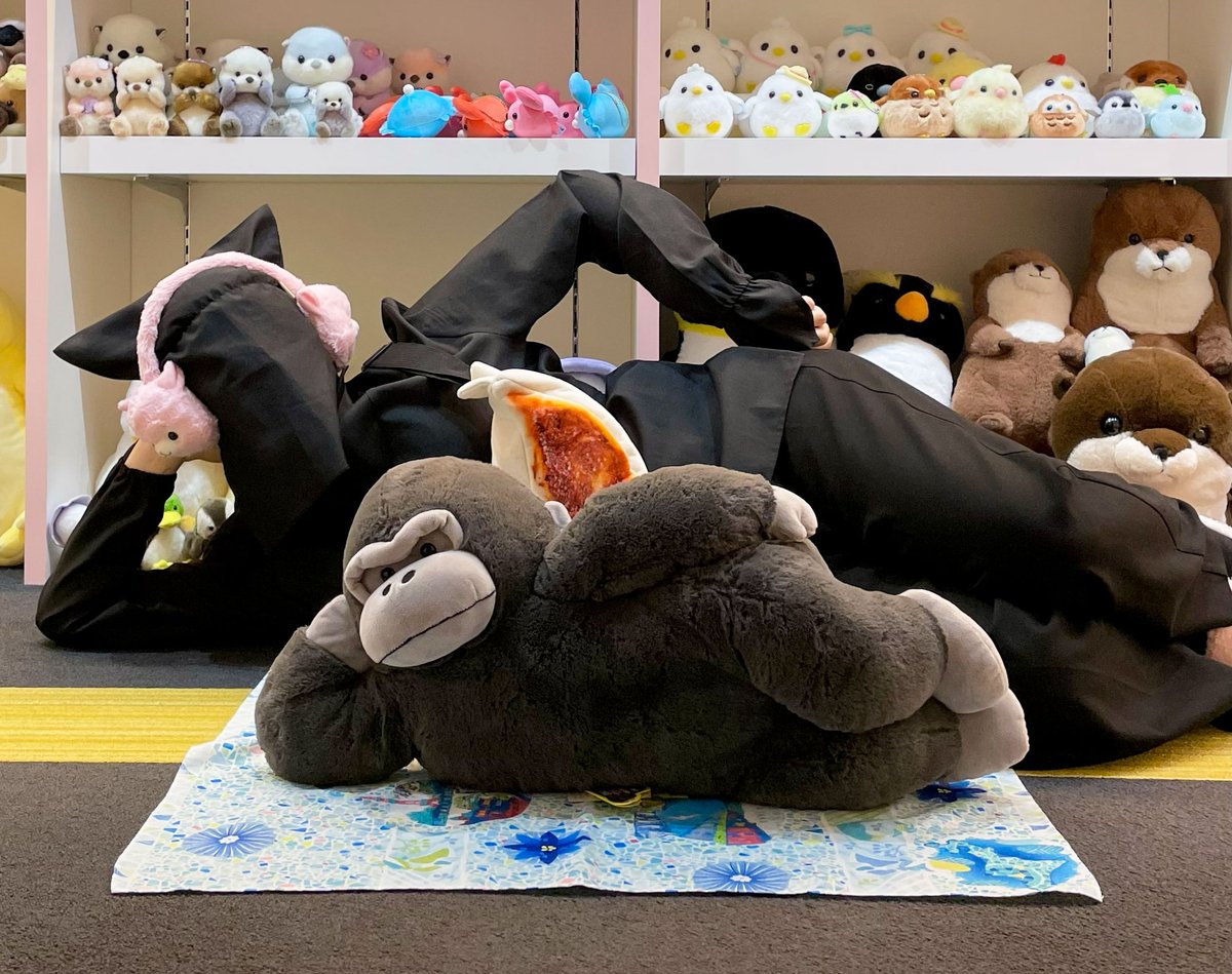 アミューズ AMUFUN【公式】 (@AMUSE_japan) / Highlights / X