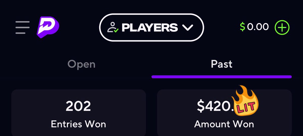 Mike Lawrence tweet media