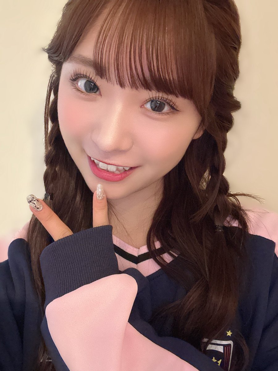 AKB48_名残り桜 2/21 幕張メッセ 1部・2部（残りわずか） 2/22 幕張