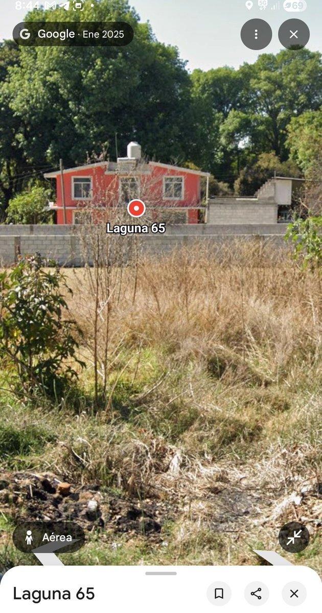 jorgegogdl's tweet image. La empresa que le vendió los maquillajes y labiales por 200 mil pesos al Senado, es turbo fantasma está ubicada en una casa de Campo en Tlaxcala. El tal "Gustavo Nava Muñoz", es otro de los "empresarios" cercanos a Adán Augusto.

Info de la factura: @Libro_negro_