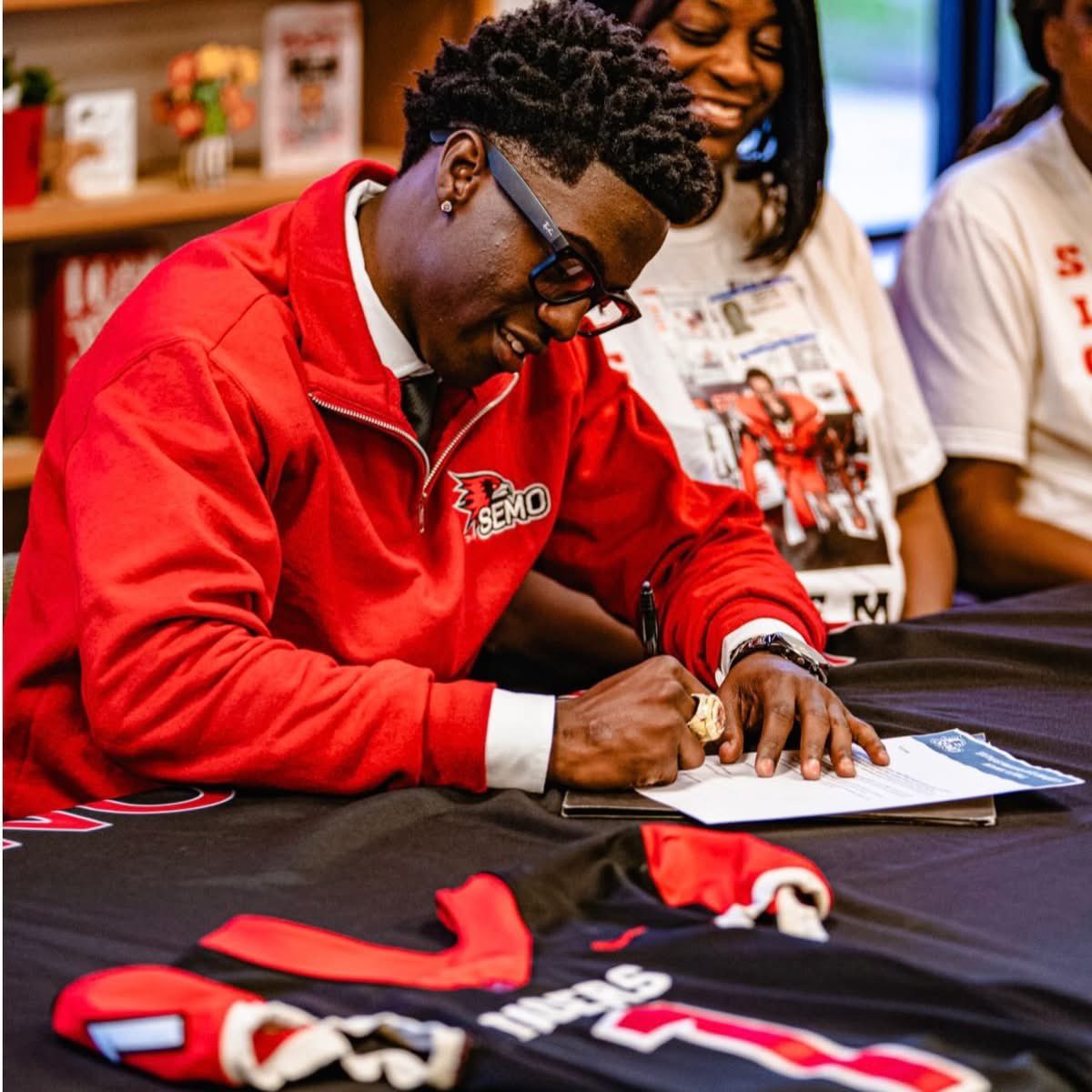 Dunnellon High School Football tweet media