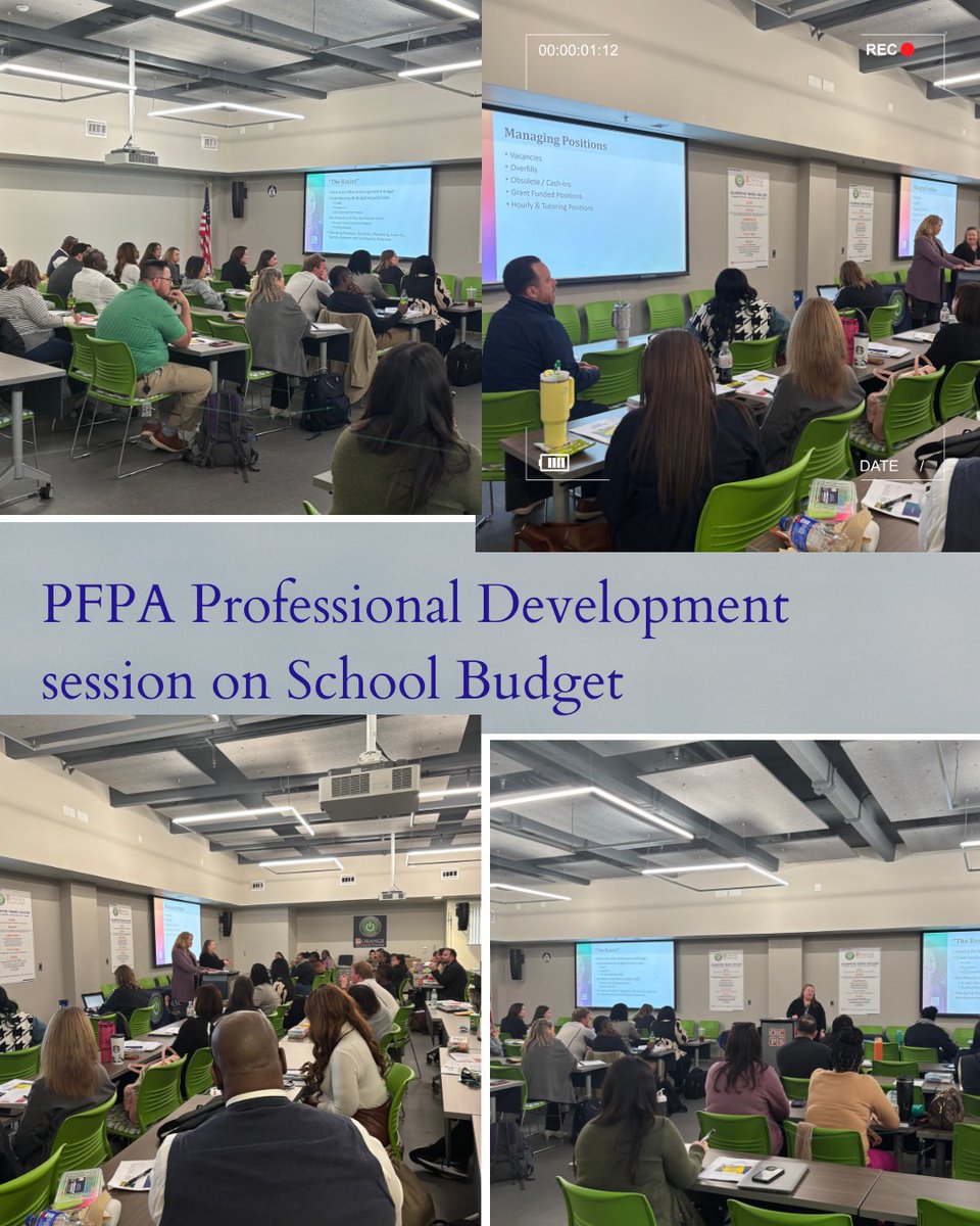 Dr. Diana Greer tweet media