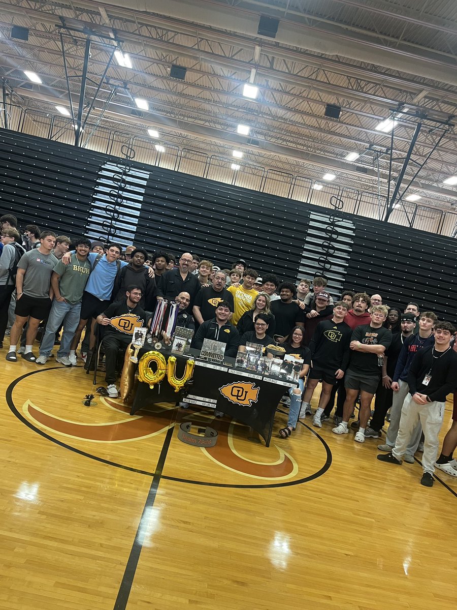 Jacob Baez tweet media