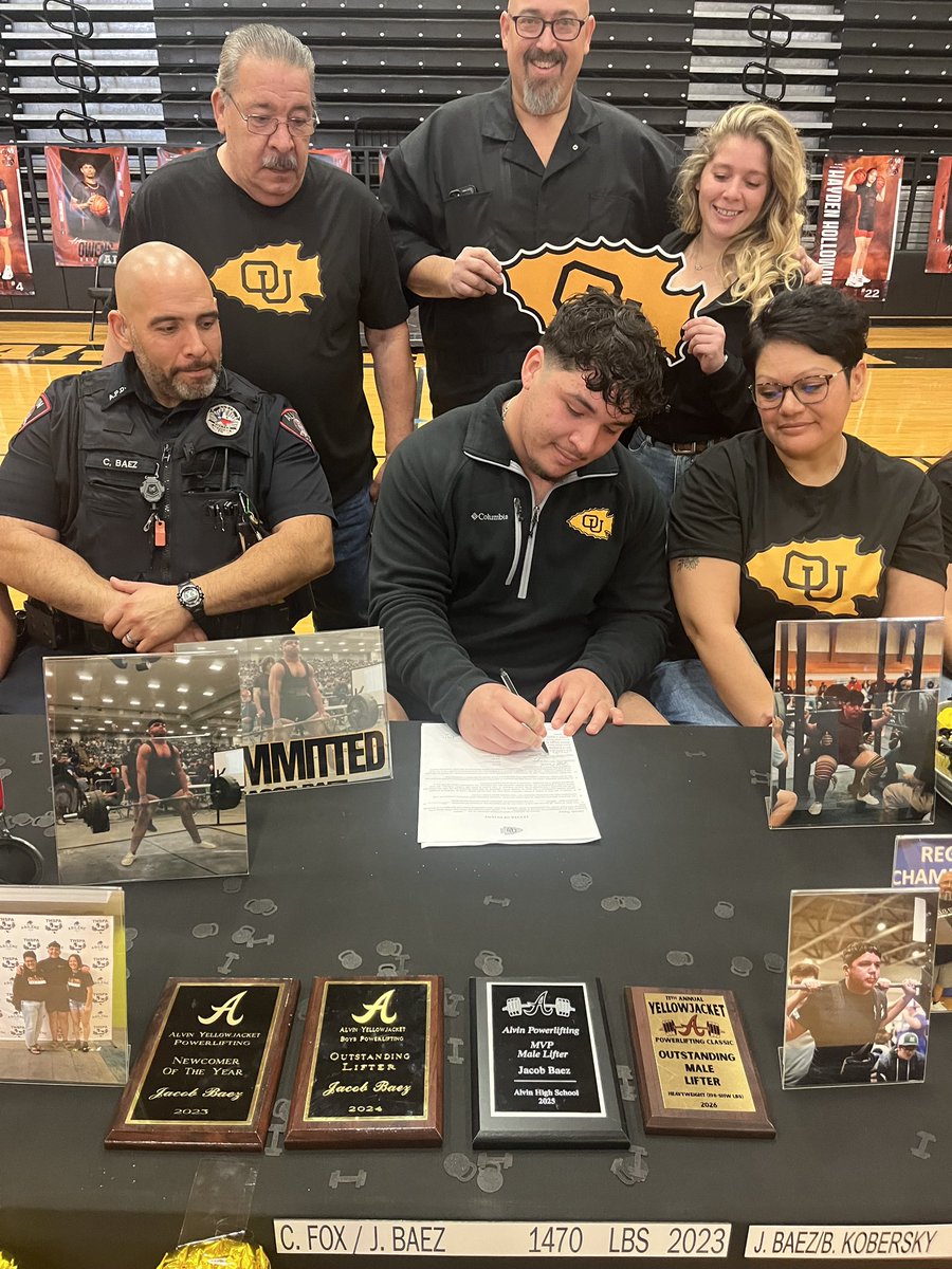 Jacob Baez tweet media