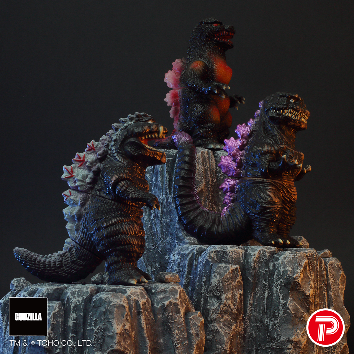 MAX TOY JAPAN 合同会社💫Soft Vinyl Toys (@quackmaxx) / Posts / X