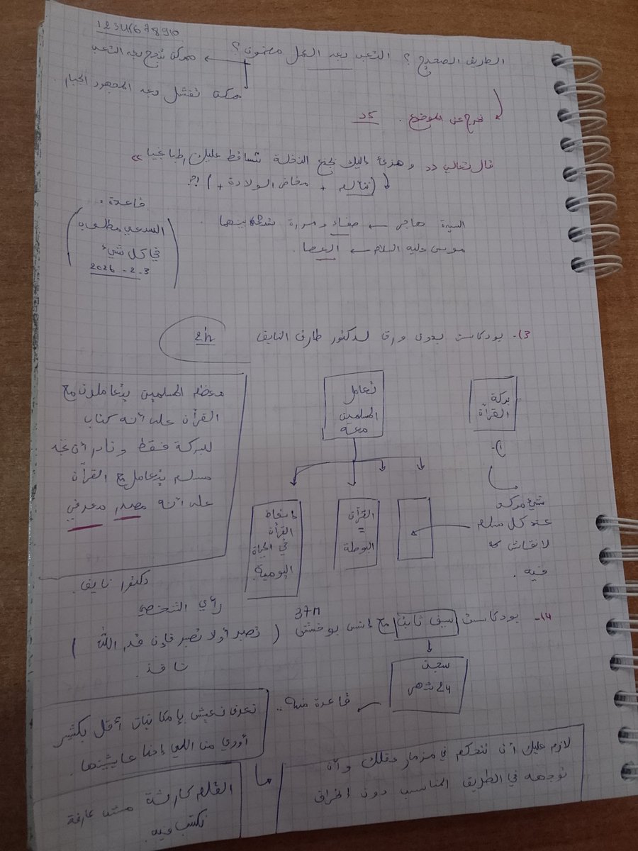 imane tweet media