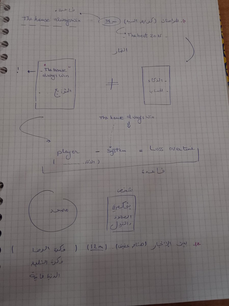 imane tweet media