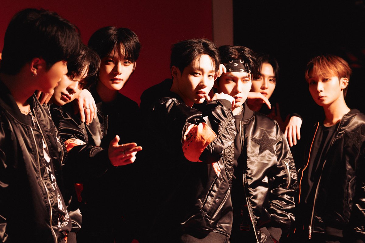 YUMENITY tweet media