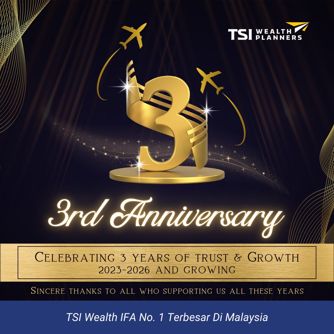 tsiwealth tweet media