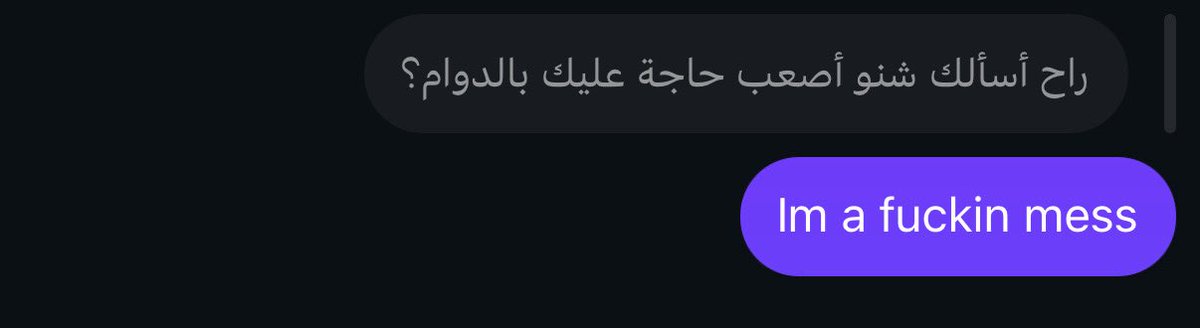 ModiskFN's tweet image. 