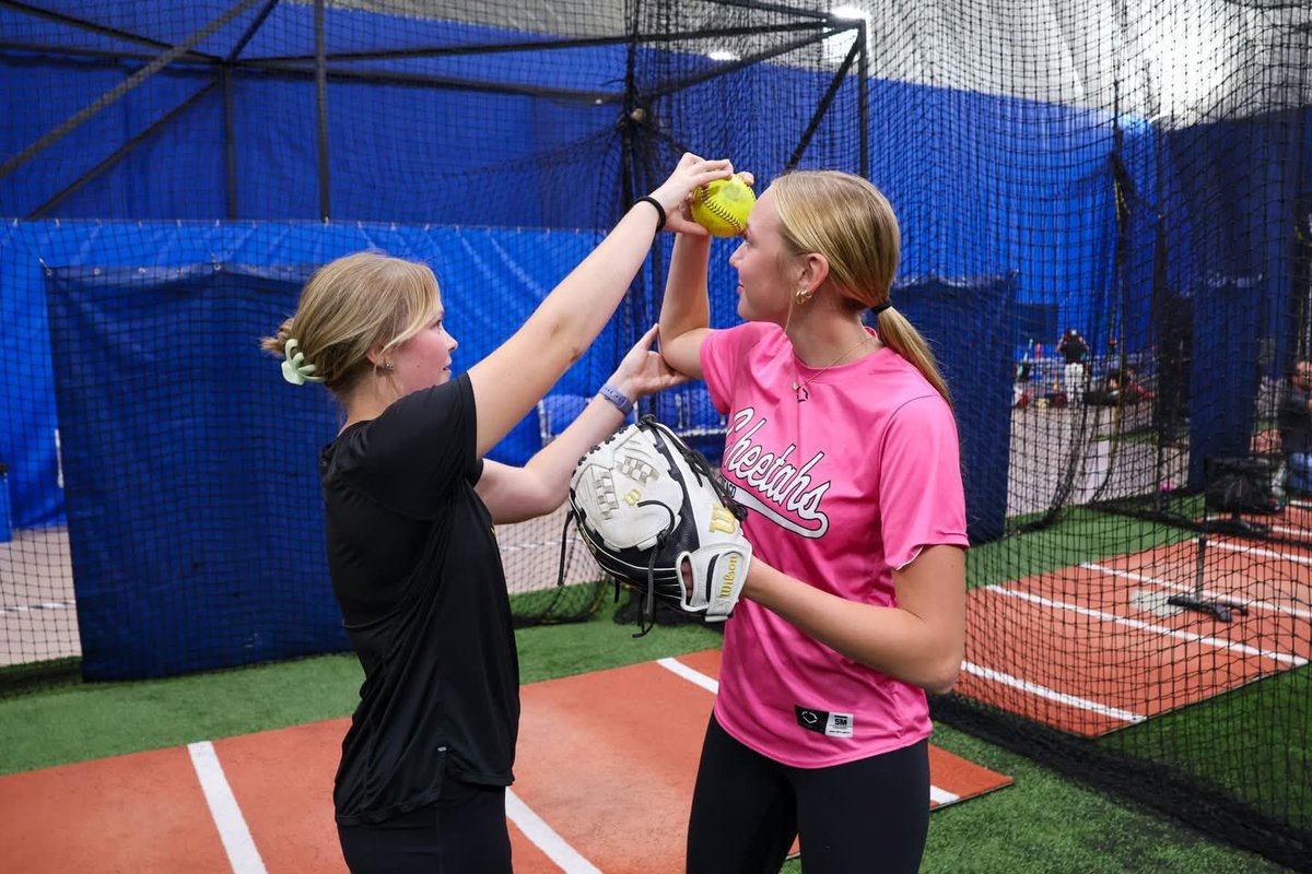 Bo Dome Bensenville tweet media