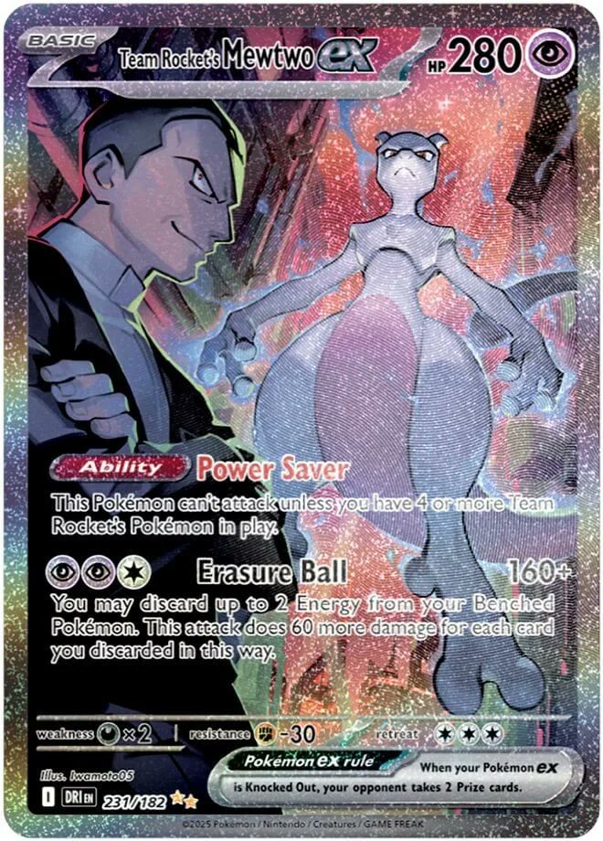 Pokémon Deals, Restock and Alerts tweet media