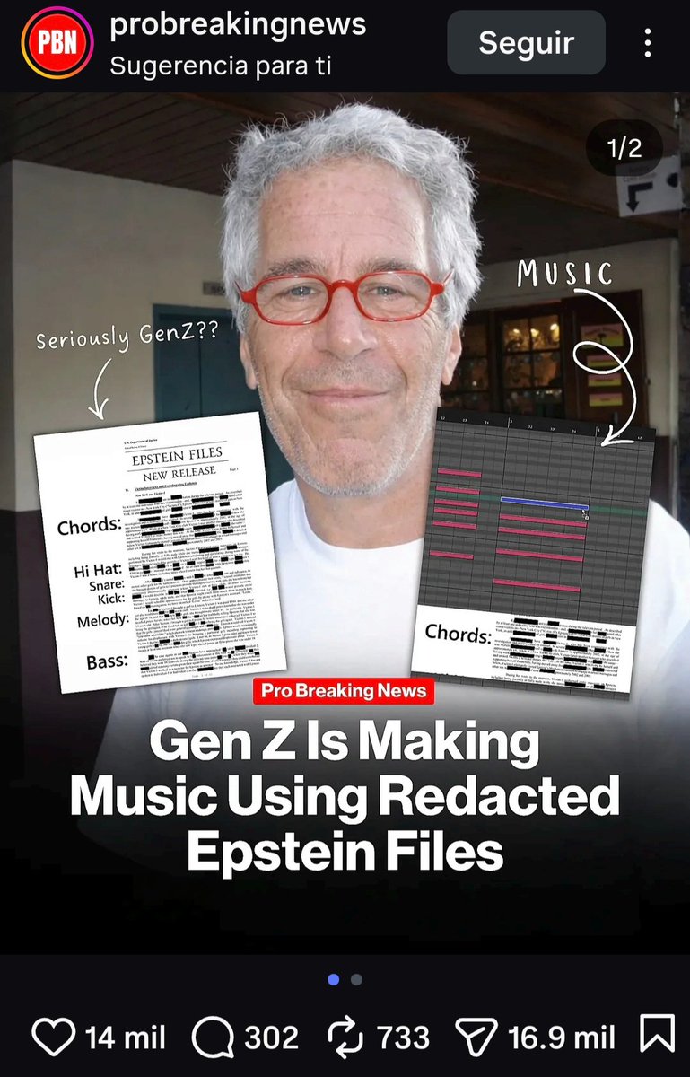 insane production content tweet media