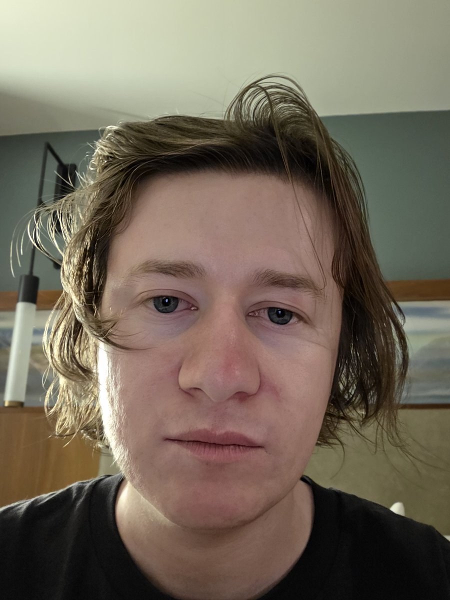 Frogger (@froggerow) on Twitter photo 