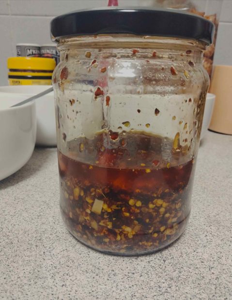 배고파 tweet media