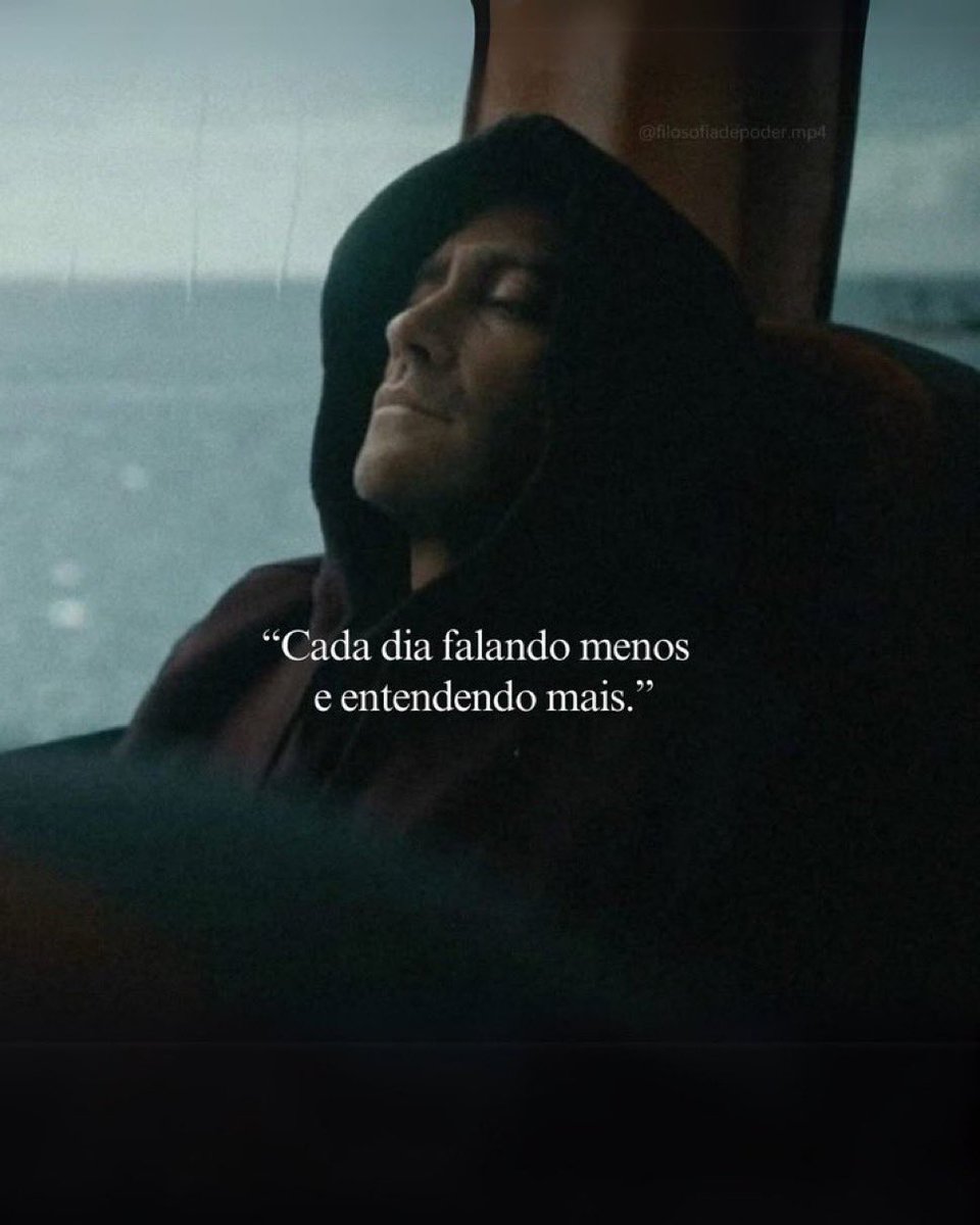 Quem é Satoshi (@quem_e_satoshi) on Twitter photo 