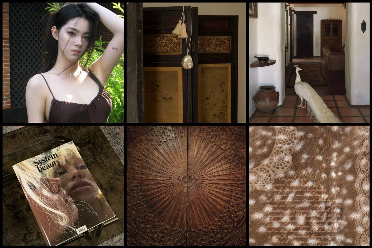 𝗀𝖾𝗅 tweet media