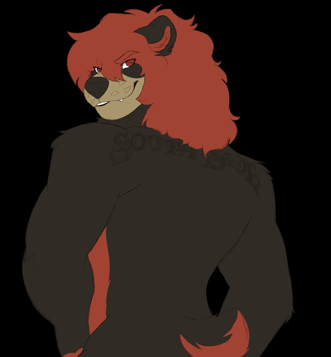 🌹Darthy_Boy_OwO🌹 tweet media