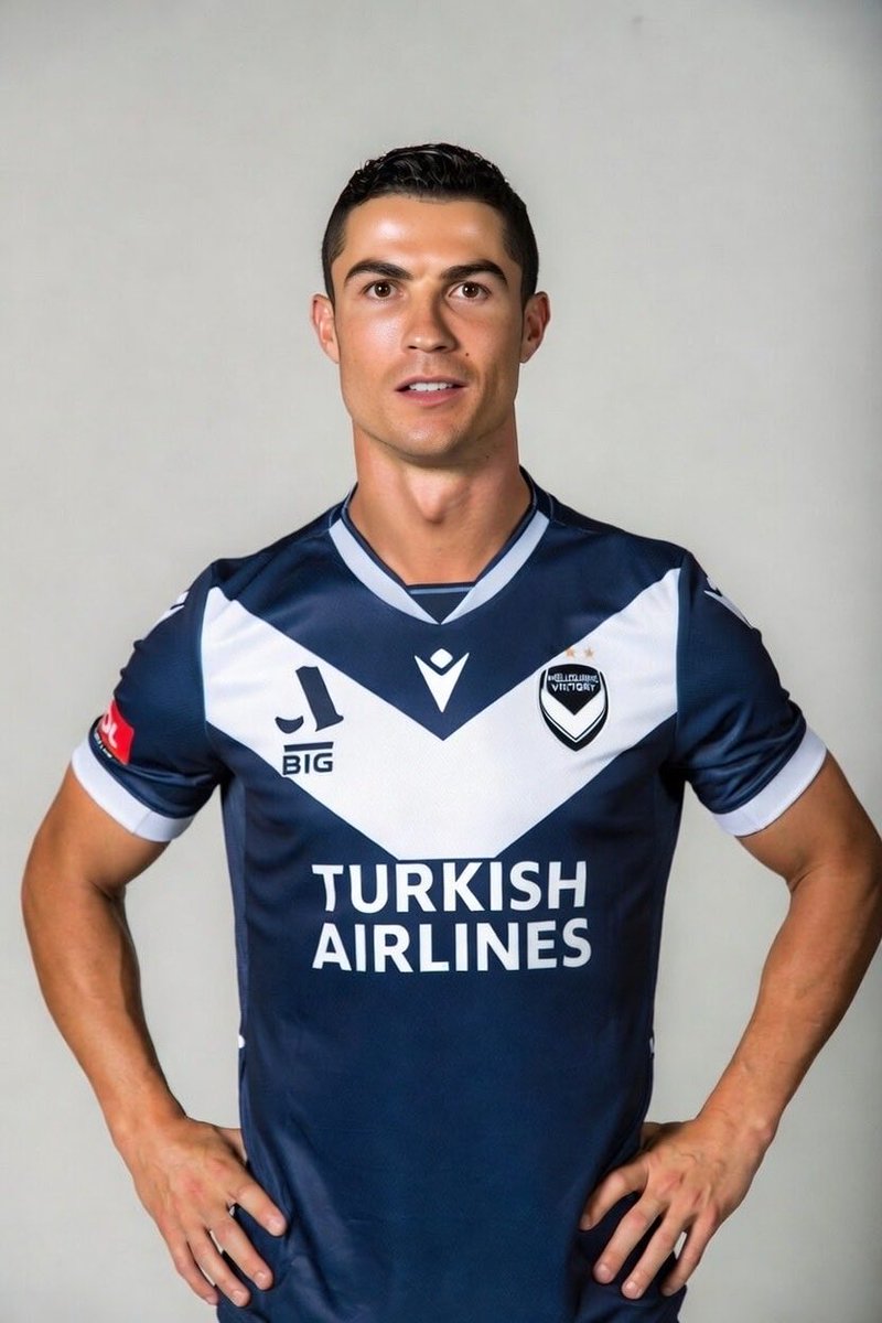 Jack 🇮🇶 🇦🇺 tweet media