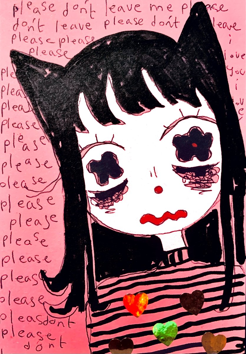 niko ☿ niko (@nikonikonek000) on X