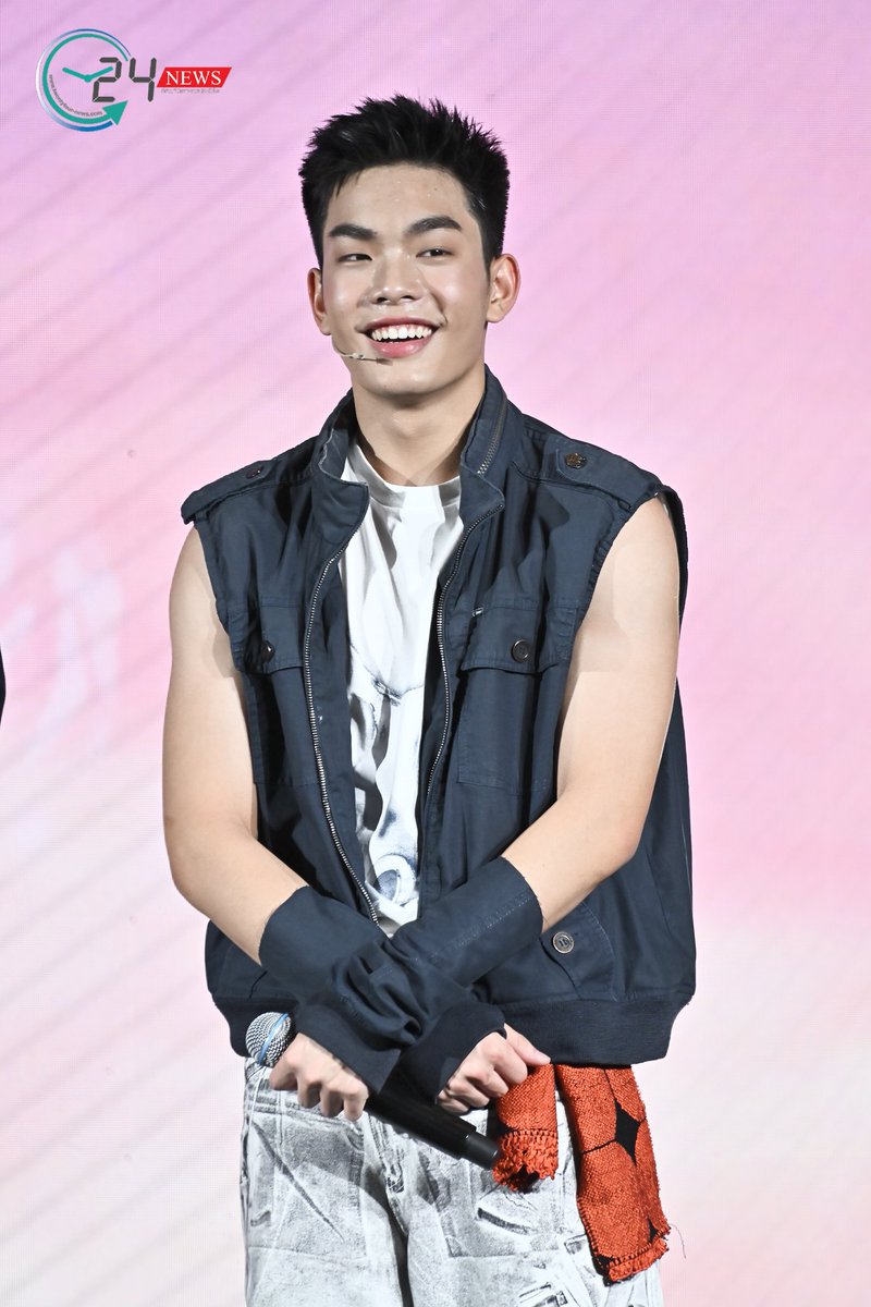 24news (สำรอง) tweet media