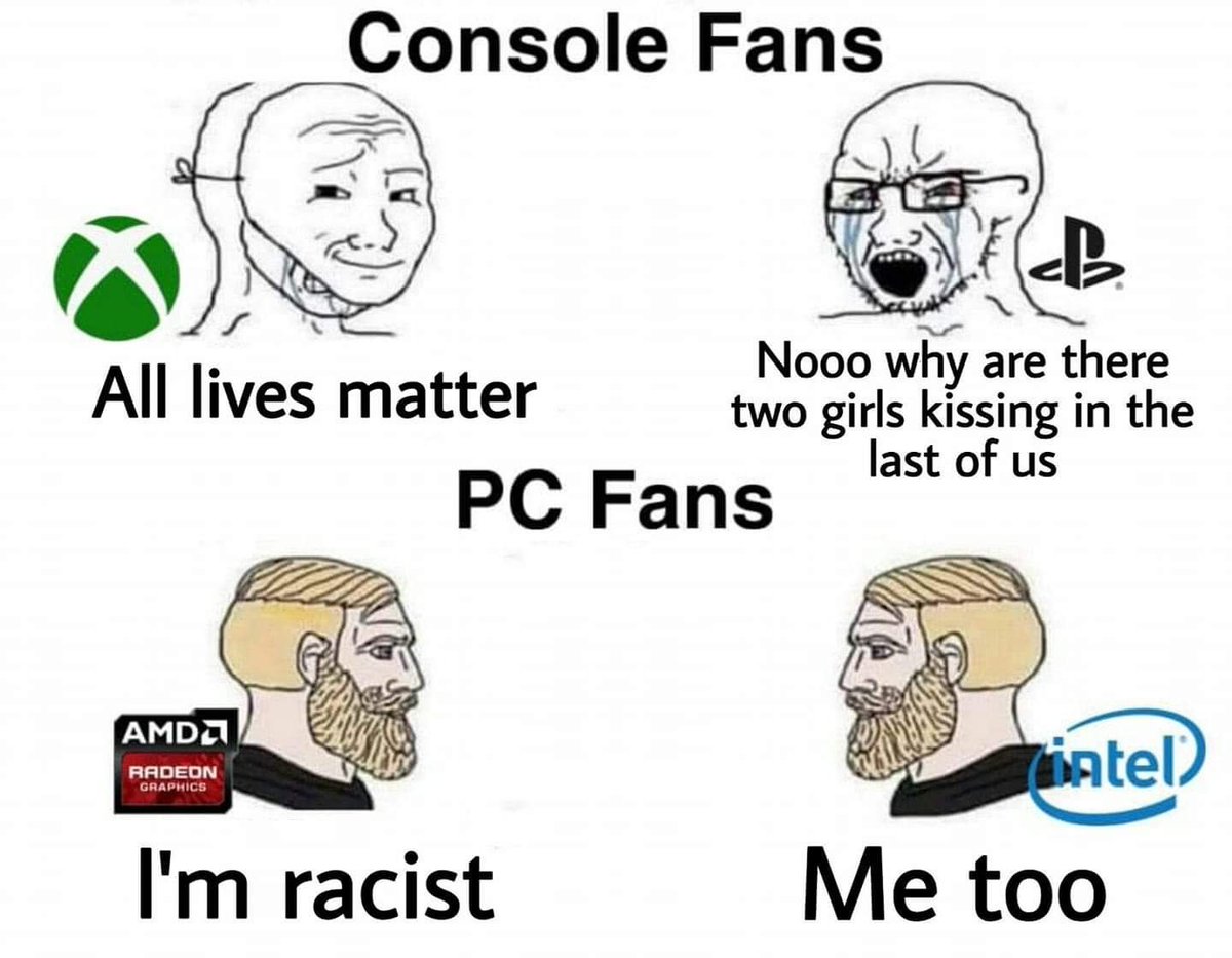 ShitpostGate's tweet photo. https://t.co/xk4WBecwBo