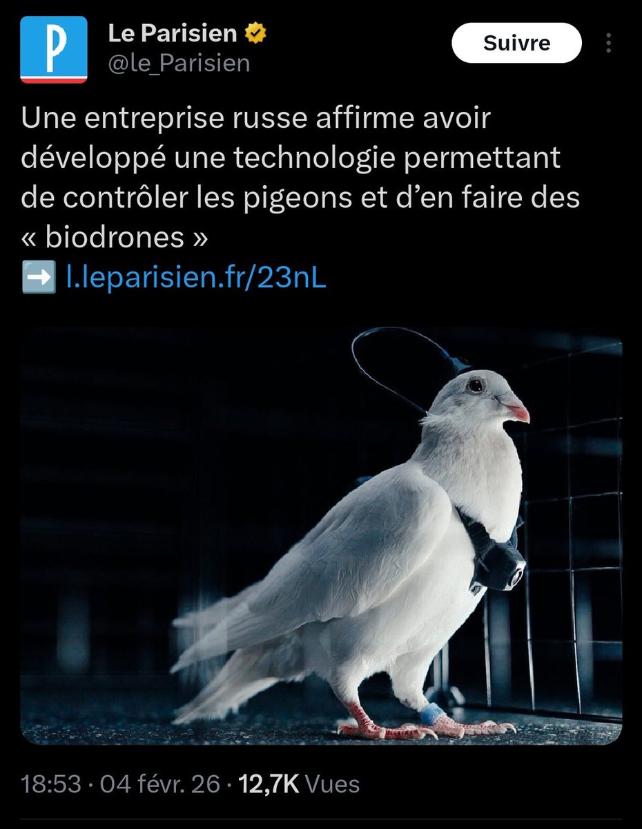 vovksamotniy's tweet photo. On comprend mieux maintenant d'où vient le problème entre Washington et Moscou 😂👇
#Russie #USA #Poutine #Trump #Maga #biodrone #biomaga https://t.co/gIqm5pq7Qf