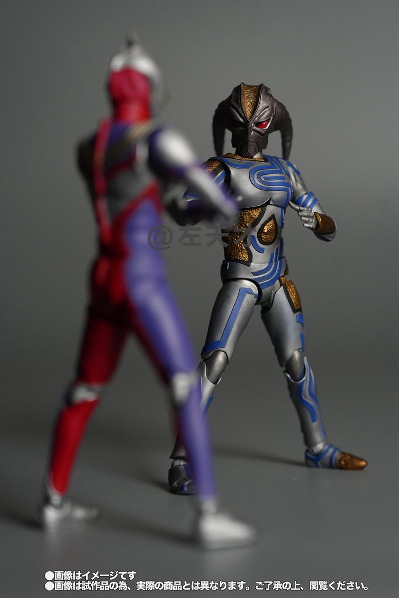 左天才 (@ZUOtc17) / Posts / X