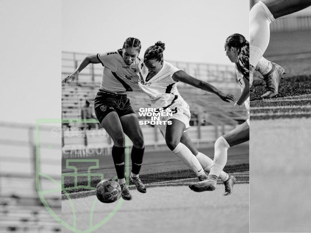 Stockton Cargo SC tweet media