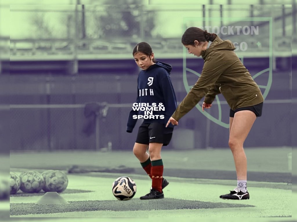 Stockton Cargo SC tweet media