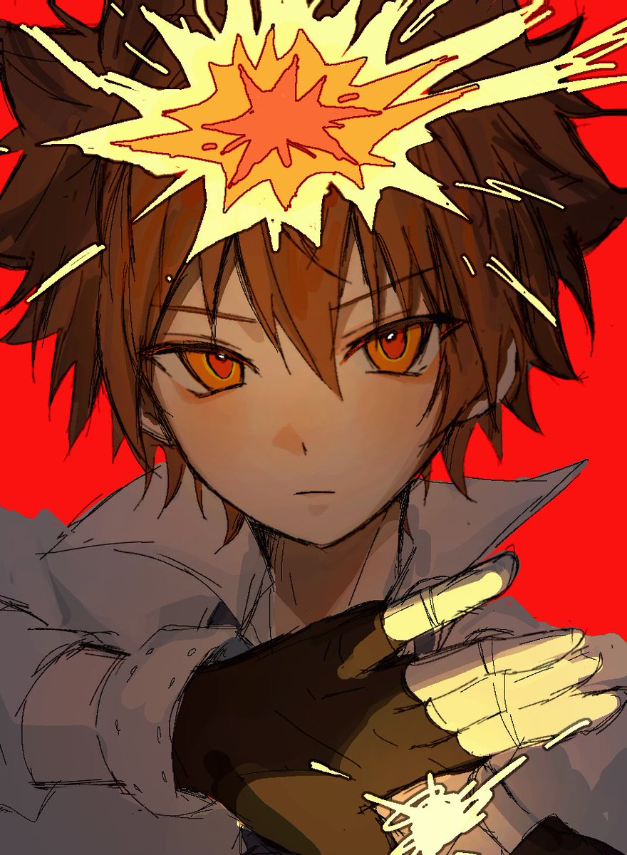 凄く凄くらくがきのさわつな