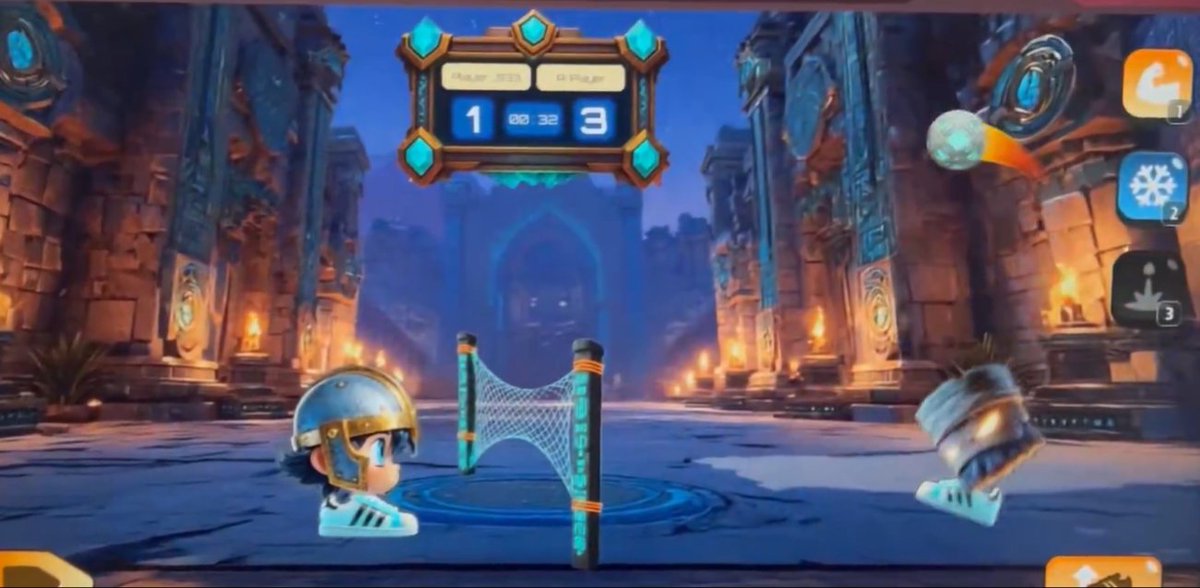 nbaluong 🟨 tweet media