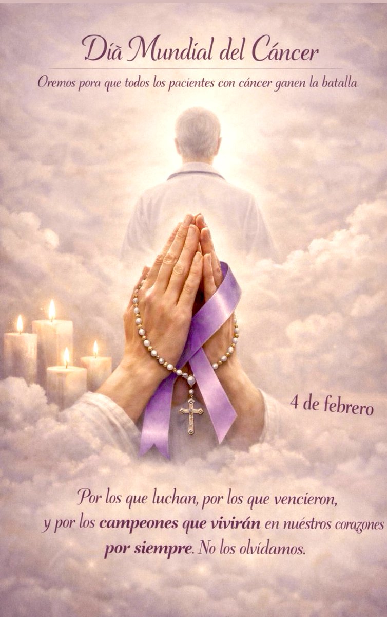OswaldoMaoAA's tweet photo. Por los que luchan, por los que vencieron, y por los campeones que vivirán en nuéstros corazones por siempre. No los olvidamos 🙏🏽🤍 https://t.co/i82a97BhbW