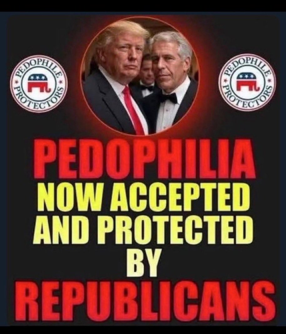 mossman404's tweet image. 