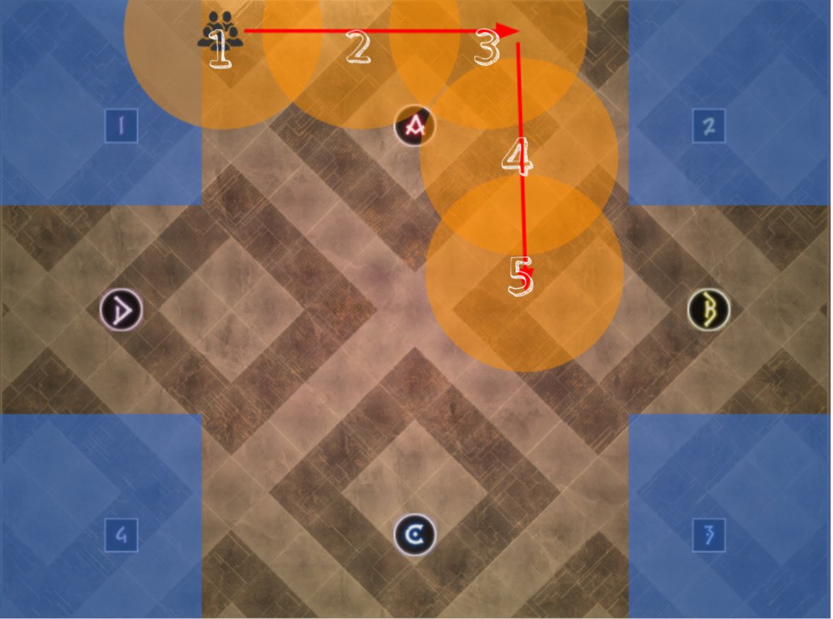 僕ゆっけ tweet media