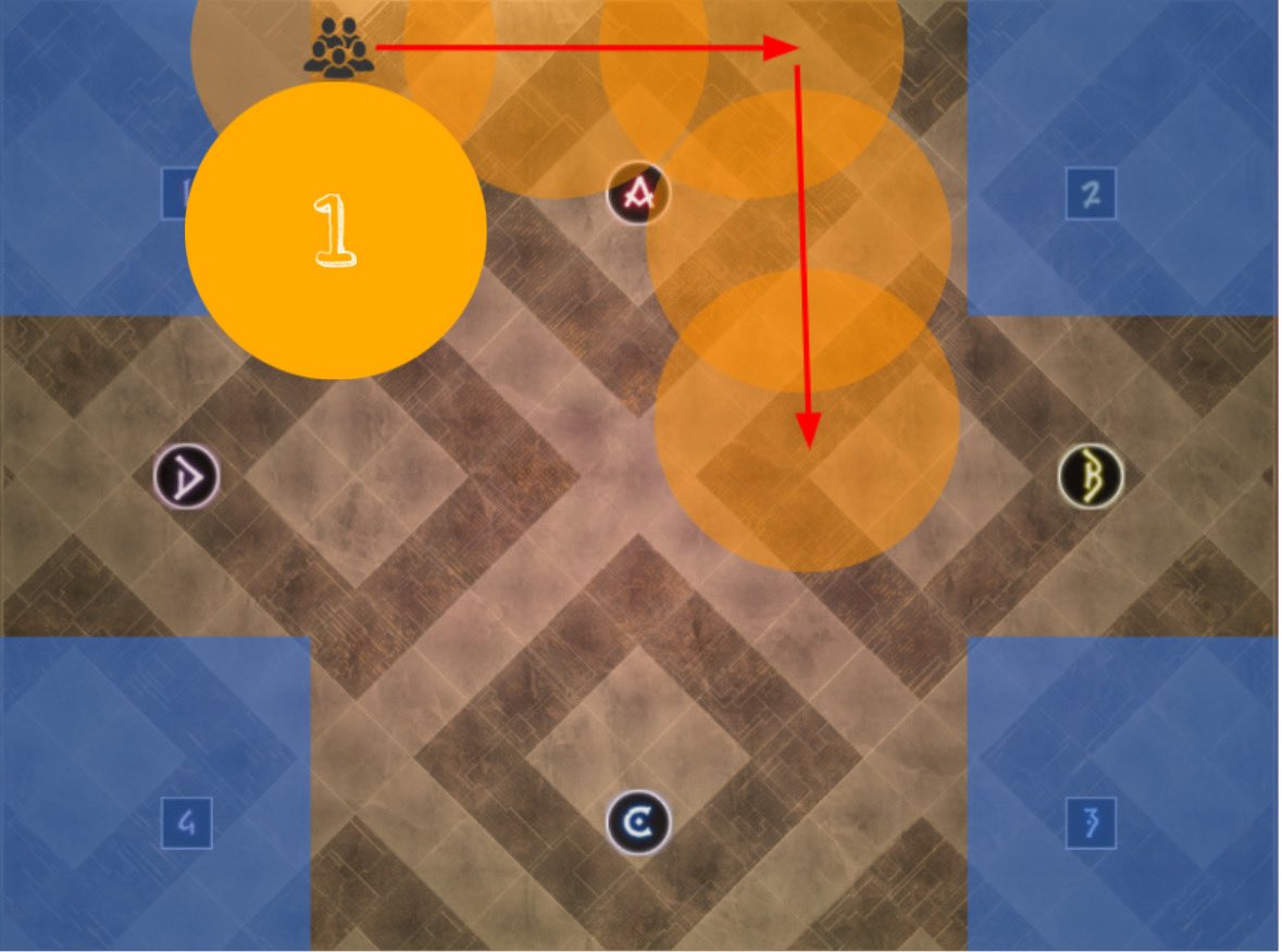 僕ゆっけ tweet media