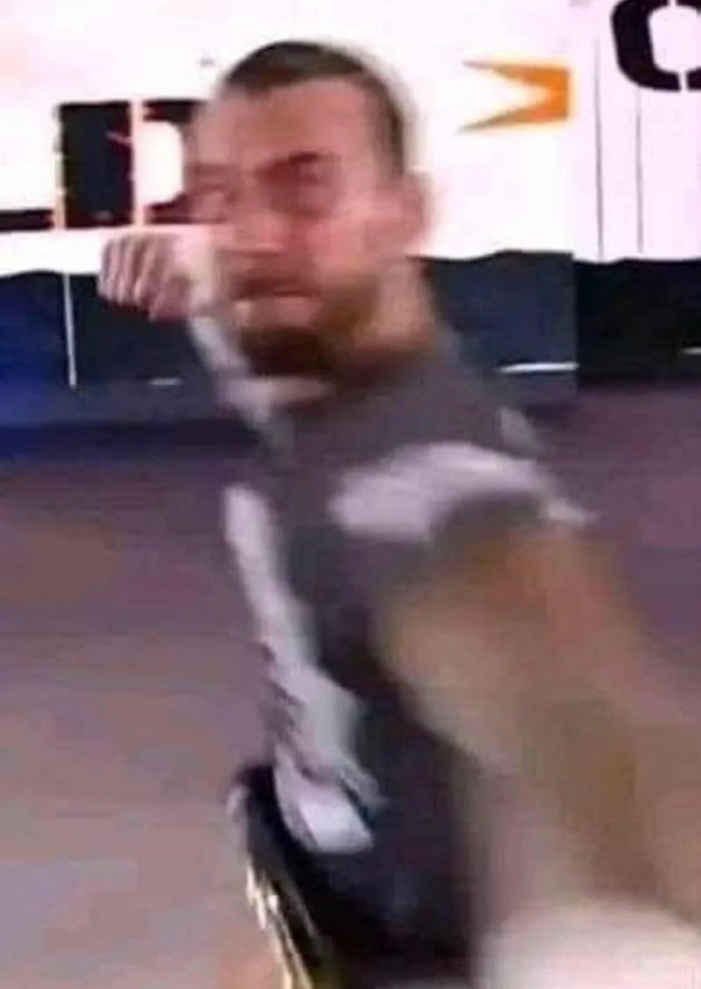 Quarantine_722's tweet photo. @ForeverlyJay Bet 🤣🤣🤣 https://t.co/kZsOLSNVNR