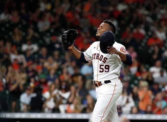 Bastards of Fantasy tweet media